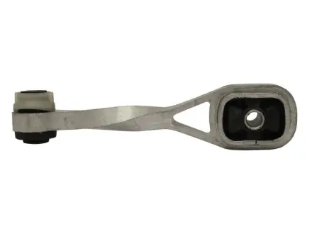 Подушка (опора) двигуна Starline SM0812