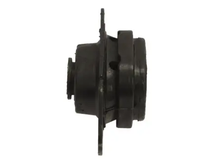 Подушка (опора) двигуна Starline SM0813