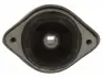 Подушка (опора) двигателя starline SM0819