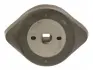 Подушка (опора) двигателя starline SM0819