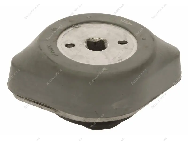 Подушка (опора) двигателя starline SM0819