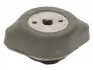 Подушка (опора) двигателя starline SM0819