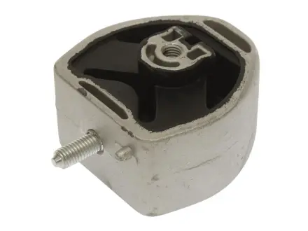 Подушка (опора) двигуна Starline SM0820
