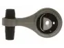 Подушка (опора) двигателя starline SM0827