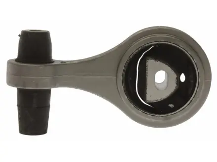 Подушка (опора) двигуна Starline SM0827