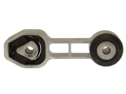 Подушка (опора) двигуна Starline SM0828