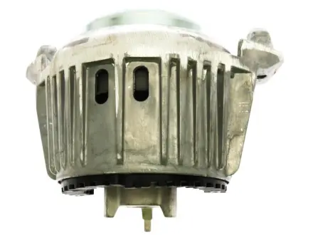 Подушка (опора) двигуна Starline SM0902