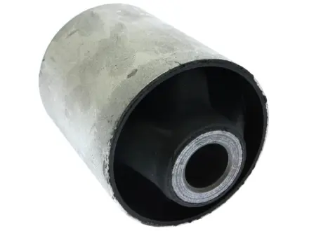 Подушка (опора) двигуна Starline SM0921