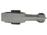 Подушка (опора) двигателя starline SM0922