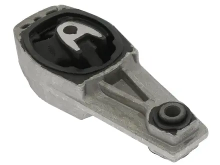 Подушка (опора) двигателя starline SM0922 Ситроен С3