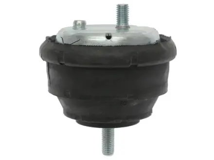 Подушка (опора) двигуна Starline SM0929