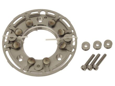 Похилий вінок starline TDND6004