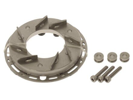 Похилий вінок starline TDND6004