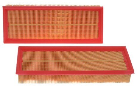 Повiтряний фiльтр starline SF2VF7592