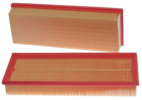 Повiтряний фiльтр starline SF2VF7592