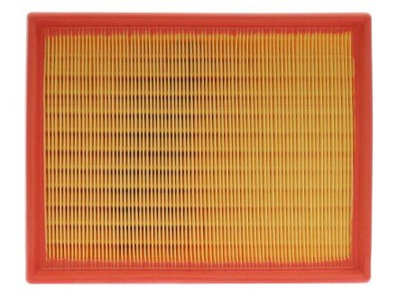 Повітряний фільтр starline SFVF4304