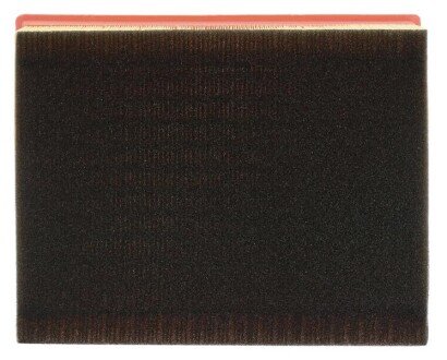 Повітряний фільтр starline SFVF4304