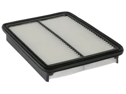 Повітряний фільтр Starline SFVF4325