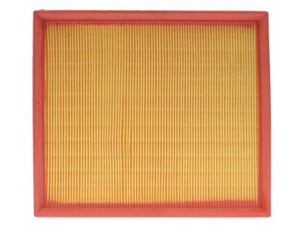 Повітряний фільтр starline SFVF4329