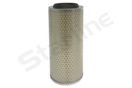 Повітряний фільтр starline SFVF7580
