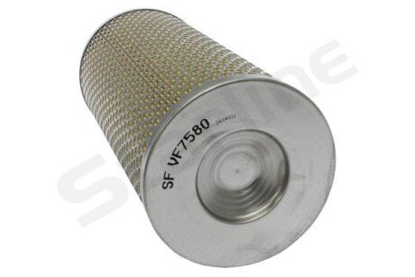 Повітряний фільтр starline SFVF7580