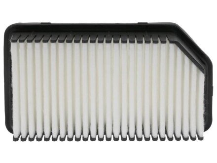 Повітряний фільтр starline SFVF7636