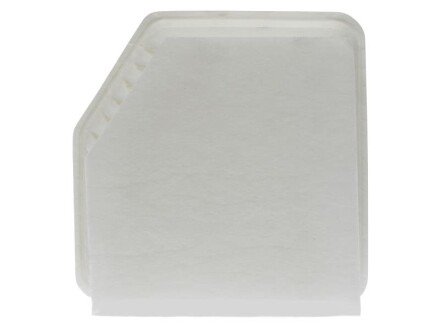 Повітряний фільтр starline SFVF7641