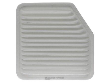 Повітряний фільтр starline SFVF7641