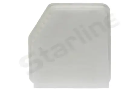 Повітряний фільтр starline SF VF7641