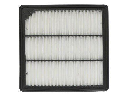 Повітряний фільтр starline SFVF7897