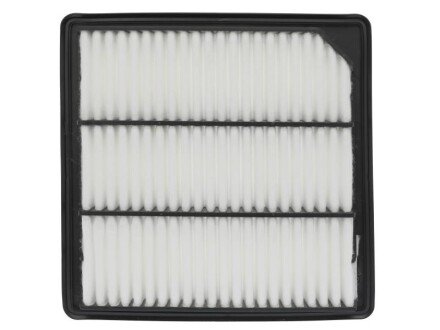 Повітряний фільтр starline SFVF7897