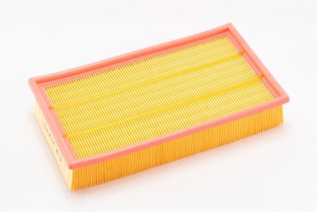 Повітряний фільтр starline SFVF7917