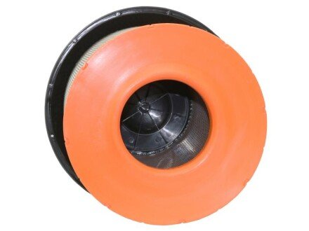 Повітряний фільтр starline SFVF9900