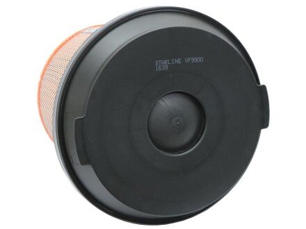 Повітряний фільтр starline SFVF9900