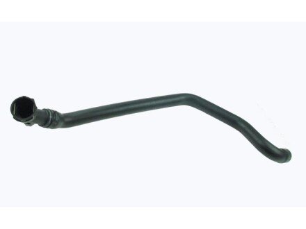 Патрубок интеркулера (турбины) starline DCH0019 на Шкода Фабия 1