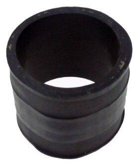 Патрубок интеркулера (турбины) starline HS1003 на Ауди А3 8l