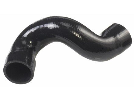 Патрубок інтеркулера (турбіни) starline HS1008