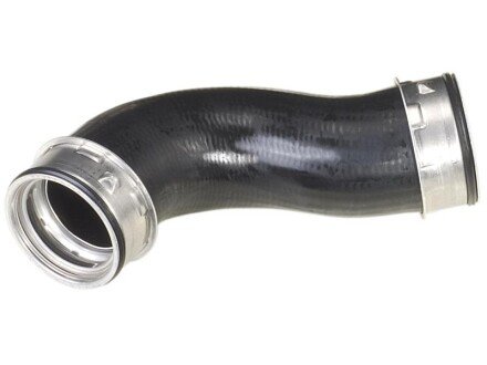 Патрубок інтеркулера (турбіни) starline HS1015