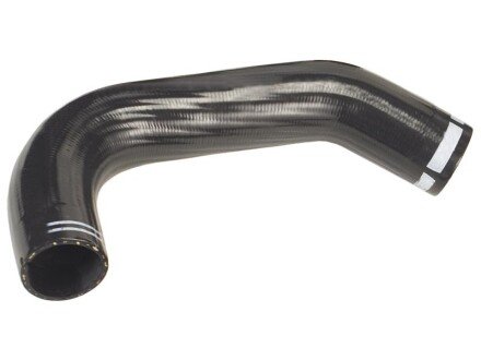 Патрубок интеркулера (турбины) starline HS1073 на Пежо Боксер