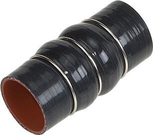 Патрубок интеркулера (турбины) starline HS1176