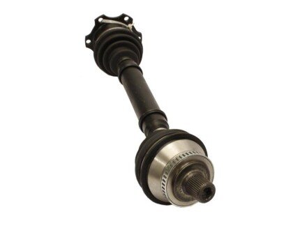 Привiдний вал starline 1228610