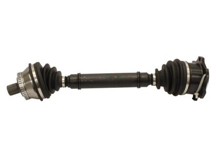 Привiдний вал starline 1228610 на Ауди А6 с5