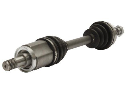 Привiдний вал starline 1462610