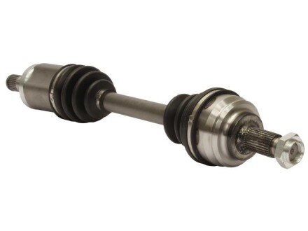 Привiдний вал starline 1462610