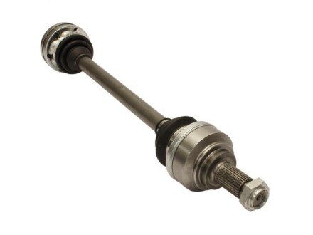 Привiдний вал starline 1462611