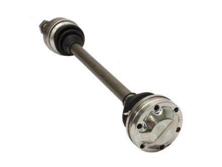 Привiдний вал starline 1462611