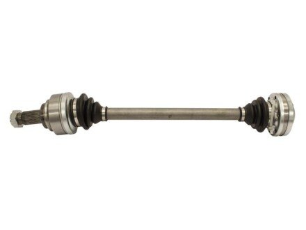 Привiдний вал starline 1462611