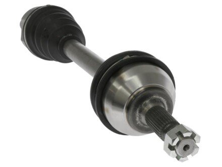 Привiдний вал starline 1651611