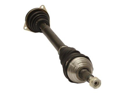 Привідний вал starline 1712613