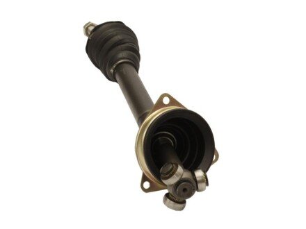 Привідний вал starline 1712613